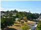 34 Bonython St, Windsor QLD 4030
