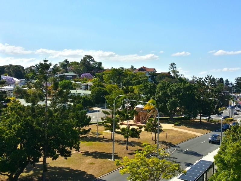 34 Bonython St, Windsor QLD 4030