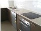 34 Bonython St, Windsor QLD 4030