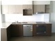 34 Bonython St, Windsor QLD 4030