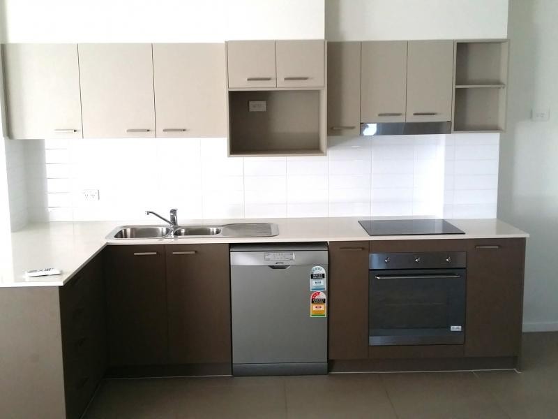 34 Bonython St, Windsor QLD 4030