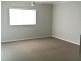 34 Bonython St, Windsor QLD 4030