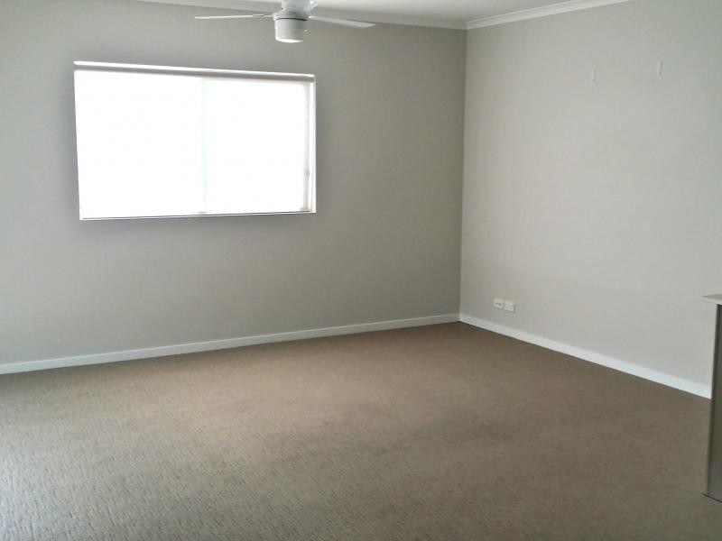 34 Bonython St, Windsor QLD 4030
