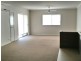 34 Bonython St, Windsor QLD 4030