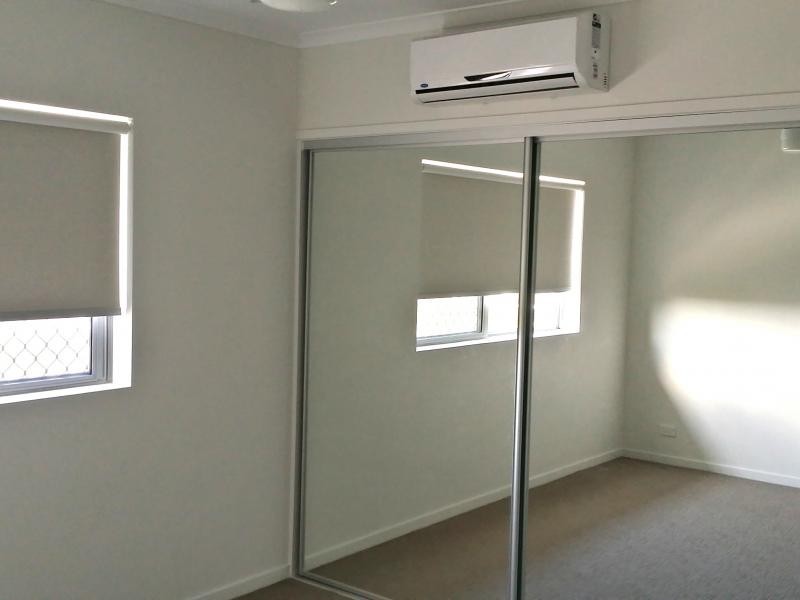 34 Bonython St, Windsor QLD 4030