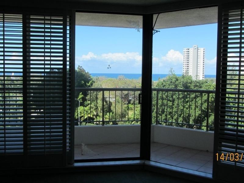 Paradise Waters QLD 4217