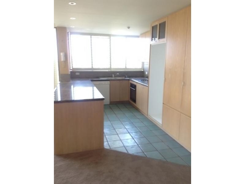 Paradise Waters QLD 4217