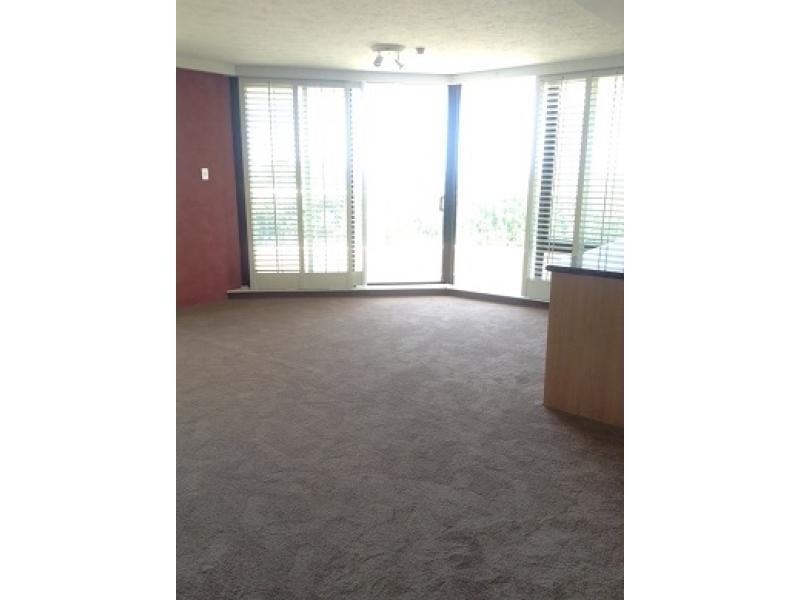 Paradise Waters QLD 4217