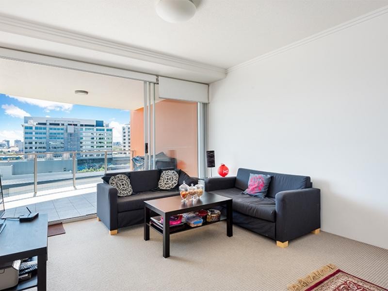 62 Cordelia Street, South Brisbane QLD 4101