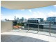 62 Cordelia Street, South Brisbane QLD 4101
