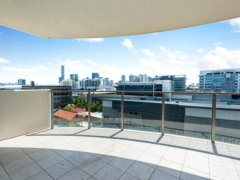 62 Cordelia Street, South Brisbane QLD 4101