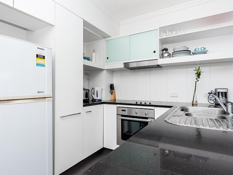 62 Cordelia Street, South Brisbane QLD 4101