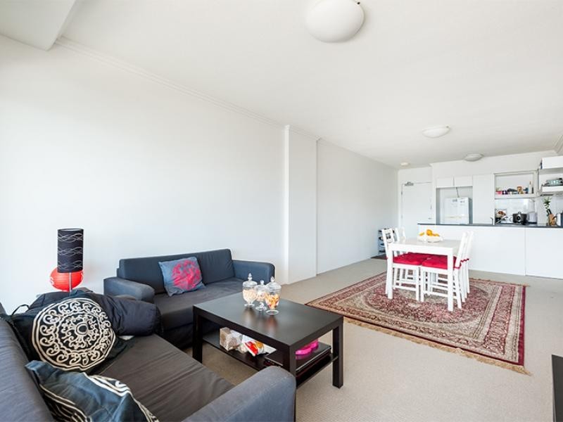 62 Cordelia Street, South Brisbane QLD 4101