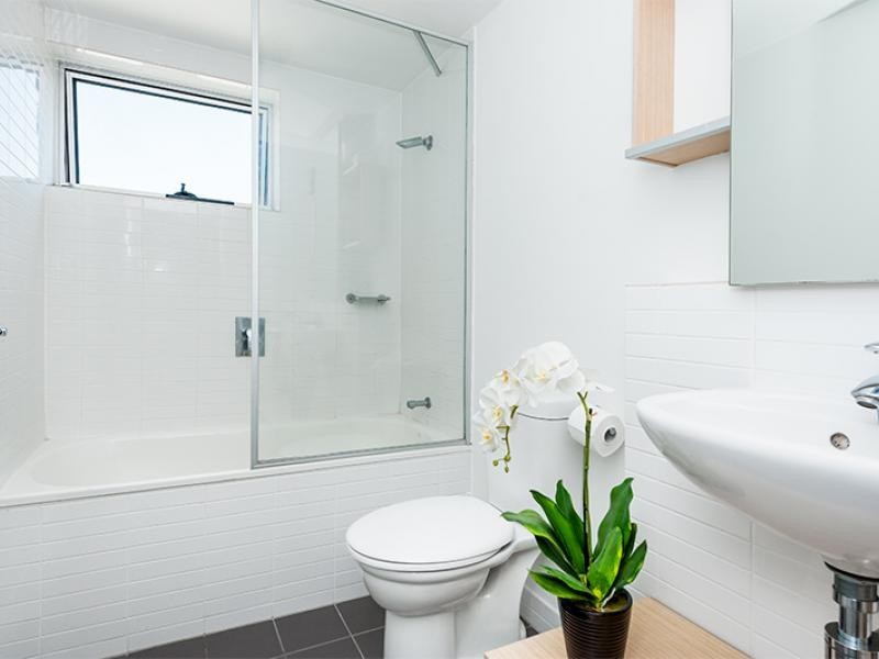 62 Cordelia Street, South Brisbane QLD 4101