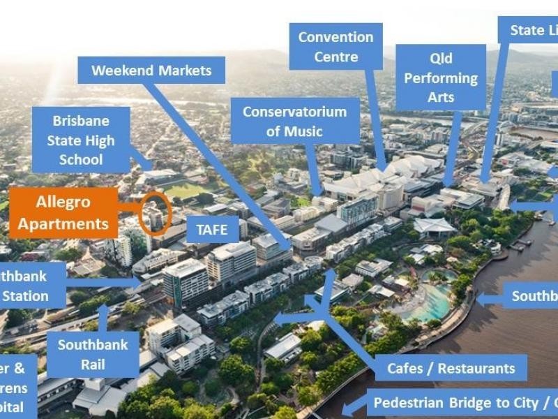 62 Cordelia Street, South Brisbane QLD 4101