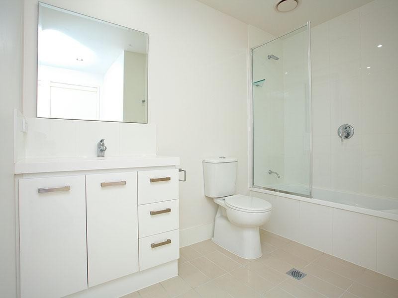 28 Ferry Rd, West End QLD 4101