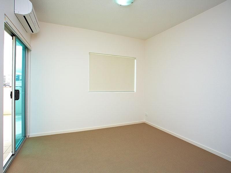 28 Ferry Rd, West End QLD 4101