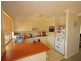 115 Gumtree Street, Runcorn QLD 4113