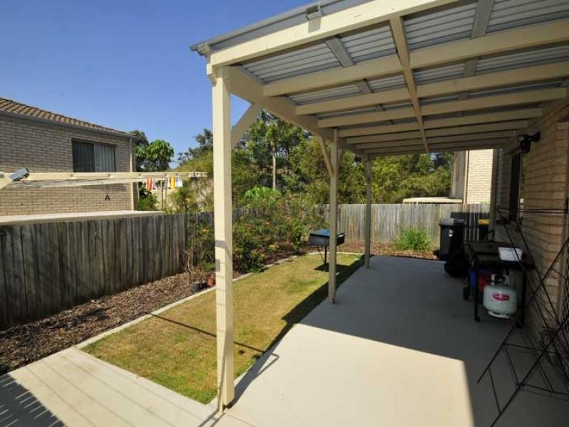 115 Gumtree Street, Runcorn QLD 4113