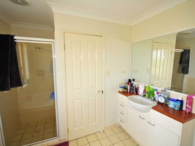 115 Gumtree Street, Runcorn QLD 4113