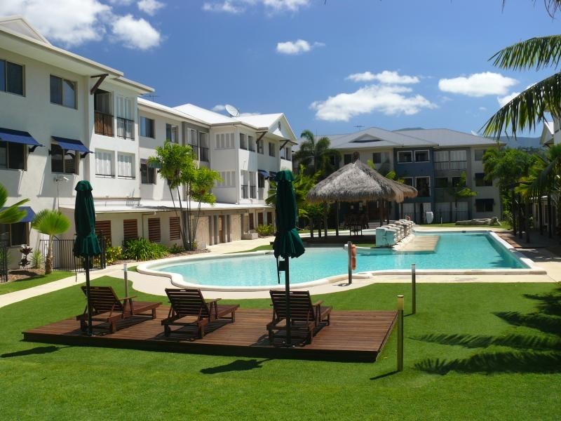 29 Springfield Crescent, Manoora QLD 4870