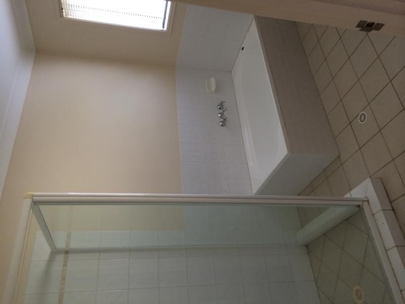 46 Johnston Street, Carina QLD 4152