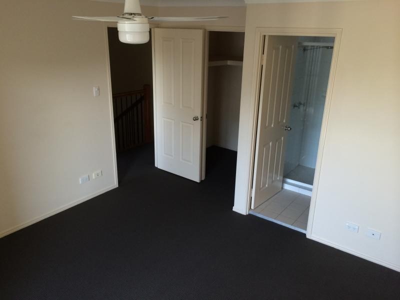 46 Johnston Street, Carina QLD 4152