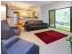 68 Beeston Street, Teneriffe QLD 4005
