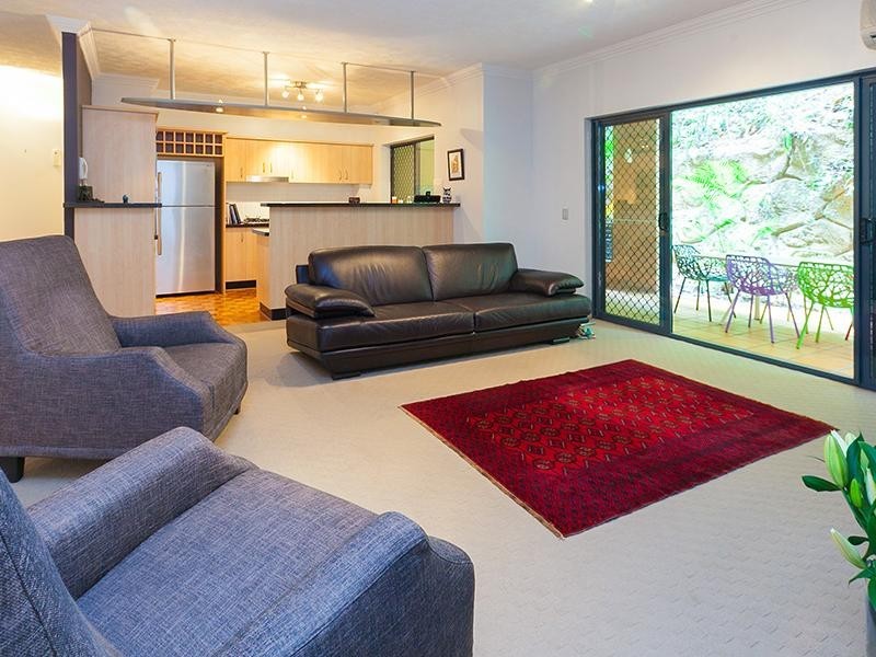 68 Beeston Street, Teneriffe QLD 4005