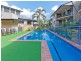 68 Beeston Street, Teneriffe QLD 4005