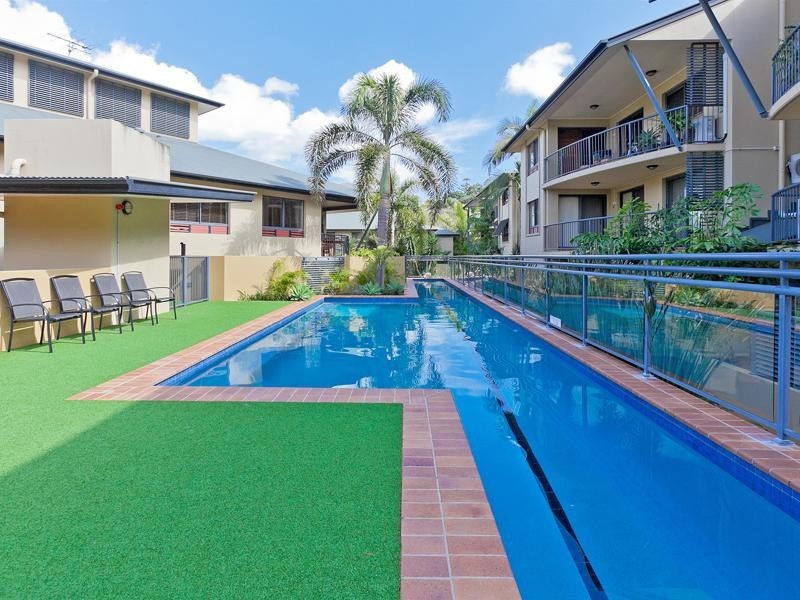68 Beeston Street, Teneriffe QLD 4005
