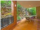 68 Beeston Street, Teneriffe QLD 4005