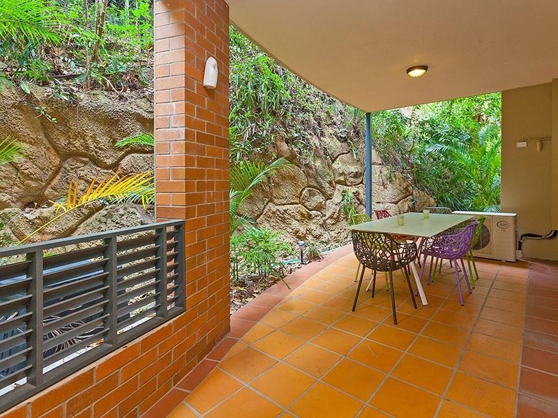 68 Beeston Street, Teneriffe QLD 4005