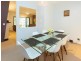 68 Beeston Street, Teneriffe QLD 4005