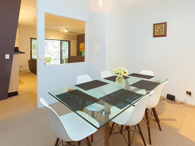 68 Beeston Street, Teneriffe QLD 4005