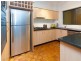 68 Beeston Street, Teneriffe QLD 4005