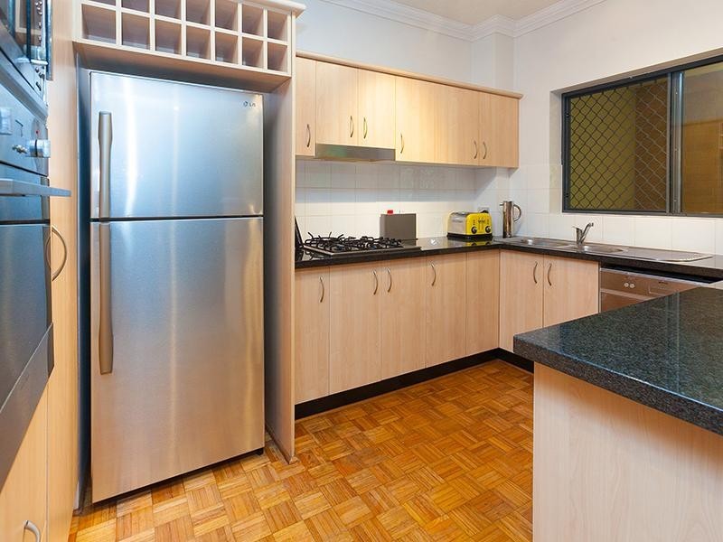 68 Beeston Street, Teneriffe QLD 4005