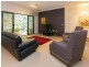 68 Beeston Street, Teneriffe QLD 4005