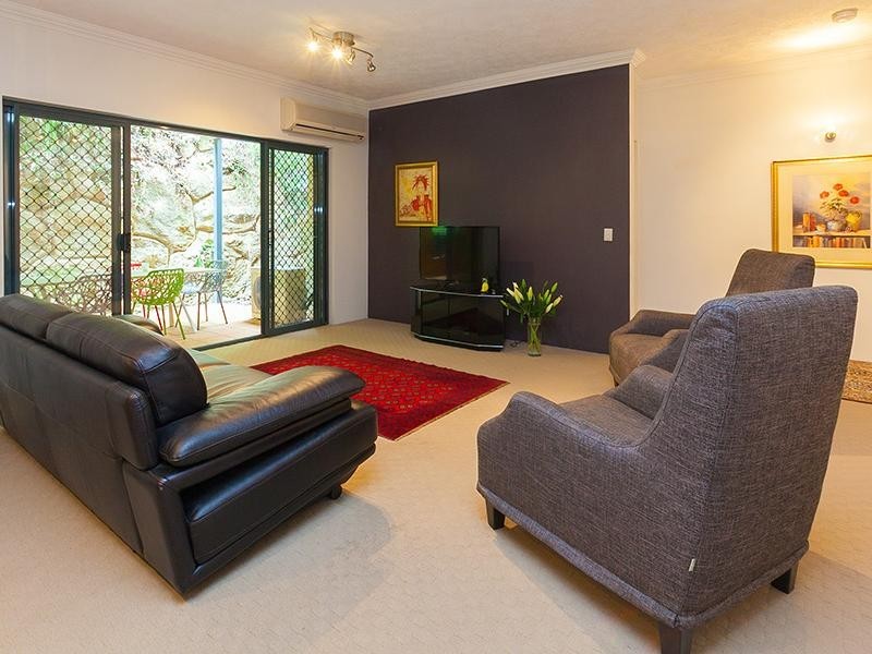 68 Beeston Street, Teneriffe QLD 4005