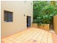 68 Beeston Street, Teneriffe QLD 4005