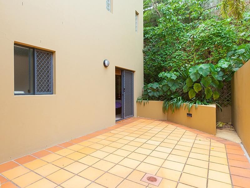 68 Beeston Street, Teneriffe QLD 4005
