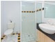 68 Beeston Street, Teneriffe QLD 4005