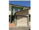 23 Scholars Drive, Sippy Downs QLD 4556
