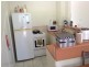 23 Scholars Drive, Sippy Downs QLD 4556