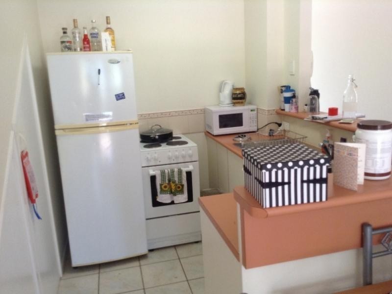 23 Scholars Drive, Sippy Downs QLD 4556