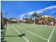 23 Scholars Drive, Sippy Downs QLD 4556