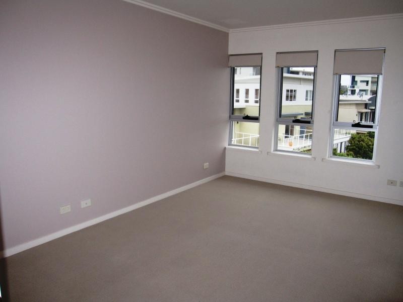 40 Arbour Avenue, Robina QLD 4226