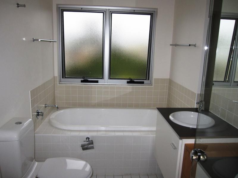 40 Arbour Avenue, Robina QLD 4226