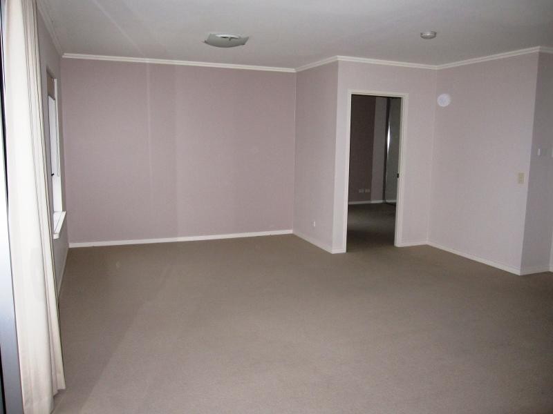 40 Arbour Avenue, Robina QLD 4226