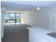 8 Musgrave St, West End QLD 4101